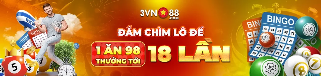 banner vn88 đắm chìm lô đề