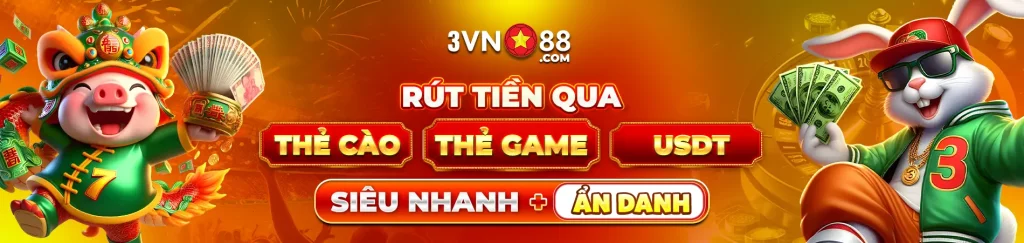 banner vn88 rút tiền siêu nhanh