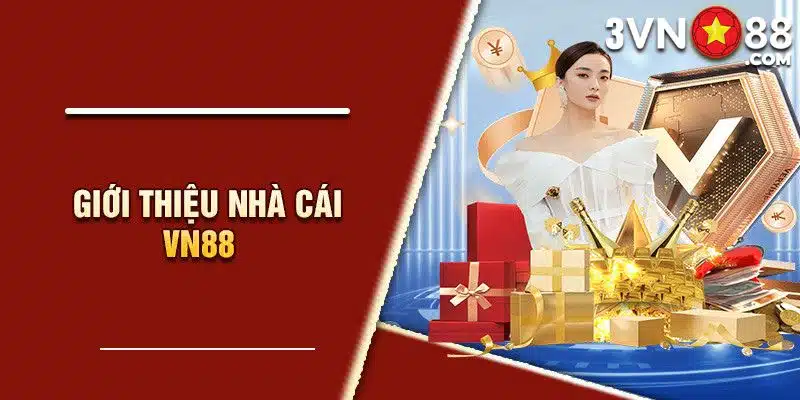 Các chặng đường phát triển của thương hiệu 